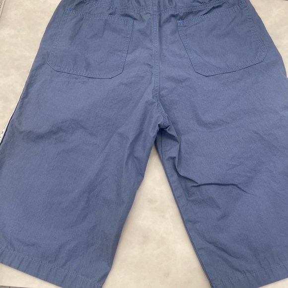 Shorts - Picture 5 of 5